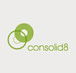 Consolid8 - Accountants Perth