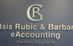 Gotsis Accounting - thumb 0