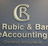 Gotsis Accounting - Accountants Perth