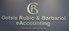 Gotsis Accounting - Accountants Perth 0
