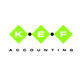 KEF Accounting - Accountants Perth