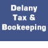 Maroochy River QLD Tax Returns Accountants Perth Accountants Perth