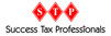 Windsor Gardens SA Accountants Perth