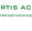 Fortis Accounting - Accountants Perth