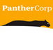 PantherCorp CST - Accountants Perth
