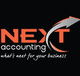 Next Accounting Pty Ltd - Accountants Perth