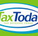 Tax Today Mascot - Accountants Perth