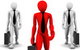 Machel Advisory Services - thumb 0