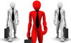 Machel Advisory Services - Accountants Perth 0