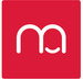 My Accounts - Accountants Perth