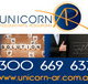 Unicorn Accountants - Accountants Perth