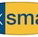 TaxSmart Accountants - Accountants Perth