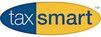 TaxSmart Accountants - Accountants Perth 0