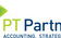 PT Partners Pty Ltd - thumb 0