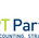 PT Partners Pty Ltd - Accountants Perth