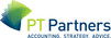 PT Partners Pty Ltd - Accountants Perth 0