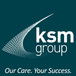  Accountants Perth