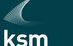 KSM Group Accounting & Tax Planning Oxenford - thumb 0