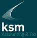 KSM Group Accounting & Tax Planning Oxenford - Accountants Perth 0