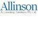 My Virtual HQ - Accountants Perth