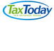 Tax Today - Accountants Perth
