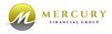 Mercury Financial Group - Accountants Perth 0