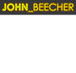 JB Accounting - Accountants Perth