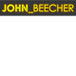 JB Accounting - Accountants Perth 0