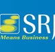 SRJ Chartered Accountants and Business Advisors - Accountants Perth