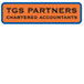 Canterbury VIC Accountants Perth