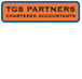 TGS Partners - Accountants Perth