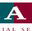 TAG Financial Services - Accountants Perth