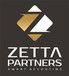 Zetta Partners - Accountants Perth 0