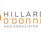 Hillard O'donnell  Associates - Accountants Perth