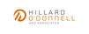 Hillard O'donnell  Associates