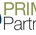 Prime Partners - Accountants Perth