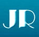 Tax Depreciation - Accountants Perth