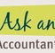 Ask an Accountant - Accountants Perth