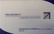Prosperity Chartered Accountants - thumb 0