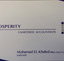 Prosperity Chartered Accountants - Accountants Perth