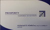 Prosperity Chartered Accountants - Accountants Perth 0