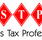 Success Tax Professionals - Accountants Perth