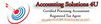 Accounting Solutions 4U Pty Ltd - Accountants Perth 0