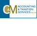 C  M Accounting  Taxation Services Pty Ltd - Accountants Perth