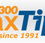 Tax tips blacktown - Accountants Perth