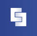 Shaw Gidley - Accountants Perth
