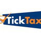 TickTax Australia - Accountants Perth
