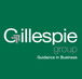 Gillespie  Co Chartered Accountant - Accountants Perth