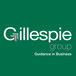 Gillespie & Co Chartered Accountant - Accountants Perth 0