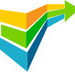 Innovatus Group - Accountants Perth